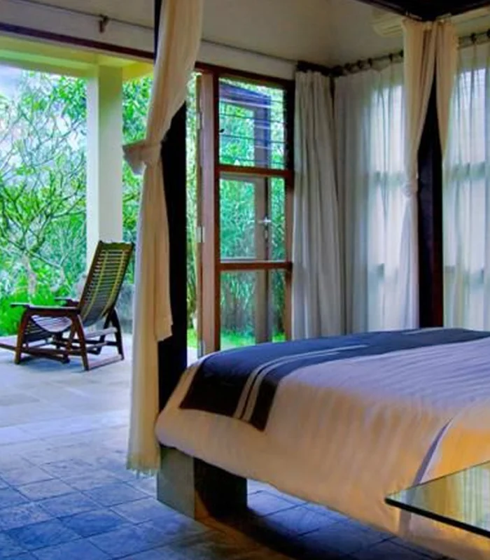24 Days 300 Hour Yoga Teacher Training in Bali by Buddha Yog Peeth13.webp