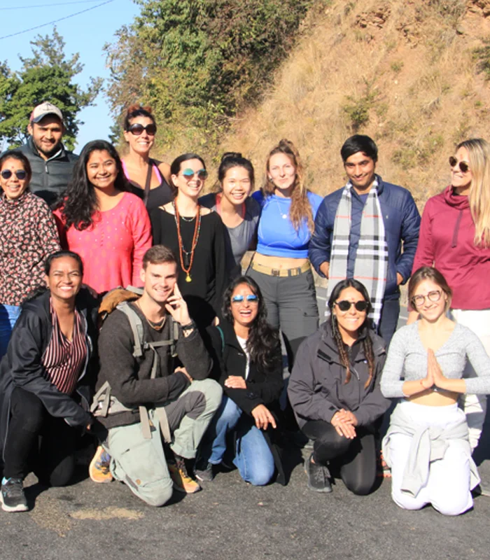 24 Days 300 Hour Yoga Teacher Training in Bali by Buddha Yog Peeth6.webp