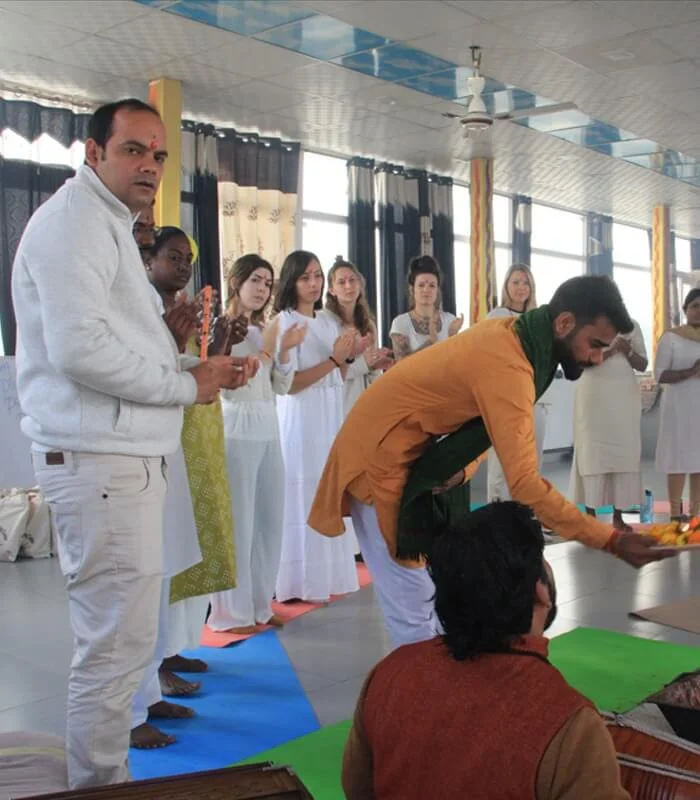 24 Days 300 Hour Yoga Teacher Training in Bali by Buddha Yog Peeth9.webp