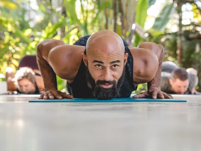 22 Day 300-Hour Advanced Multi-Style Yoga Teacher Training in Bali by Comprehensive Anti Aging Wellness11.webp