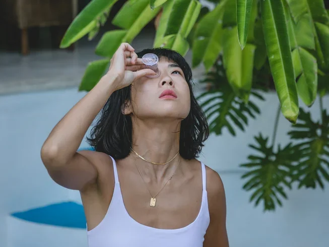 22 Day 300-Hour Advanced Multi-Style Yoga Teacher Training in Bali by Comprehensive Anti Aging Wellness14.webp
