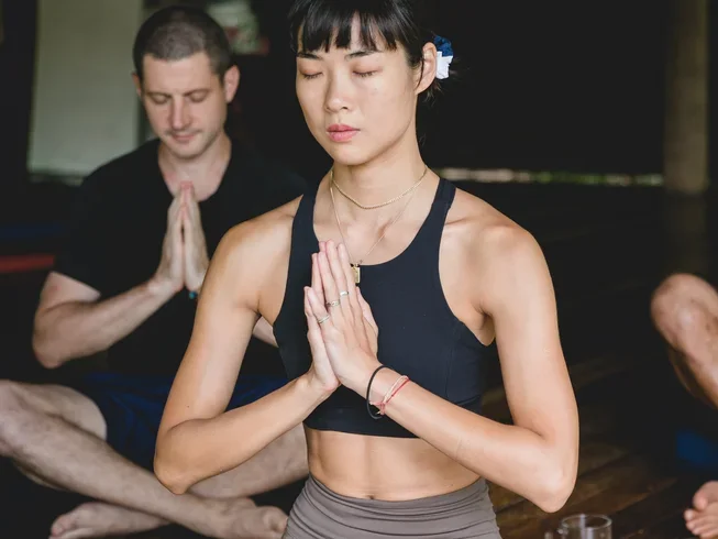 22 Day 300-Hour Advanced Multi-Style Yoga Teacher Training in Bali by Comprehensive Anti Aging Wellness15.webp
