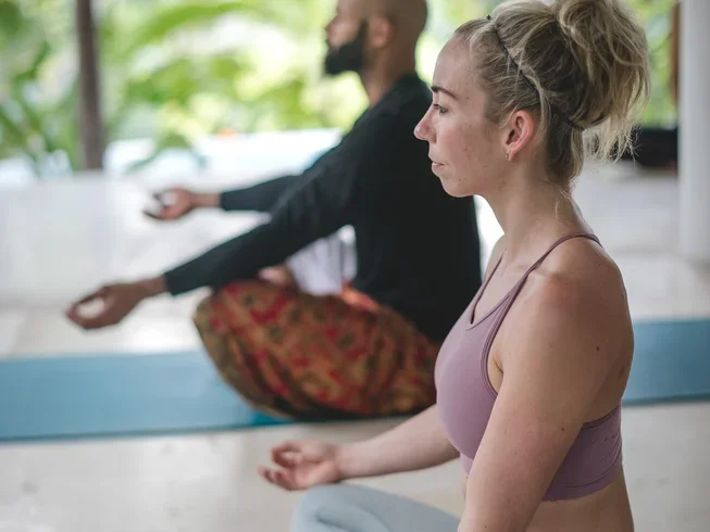 22 Day 300-Hour Advanced Multi-Style Yoga Teacher Training in Bali by Comprehensive Anti Aging Wellness16.webp
