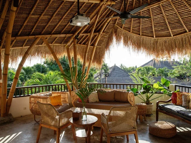 22 Day 300-Hour Advanced Multi-Style Yoga Teacher Training in Bali by Comprehensive Anti Aging Wellness19.webp