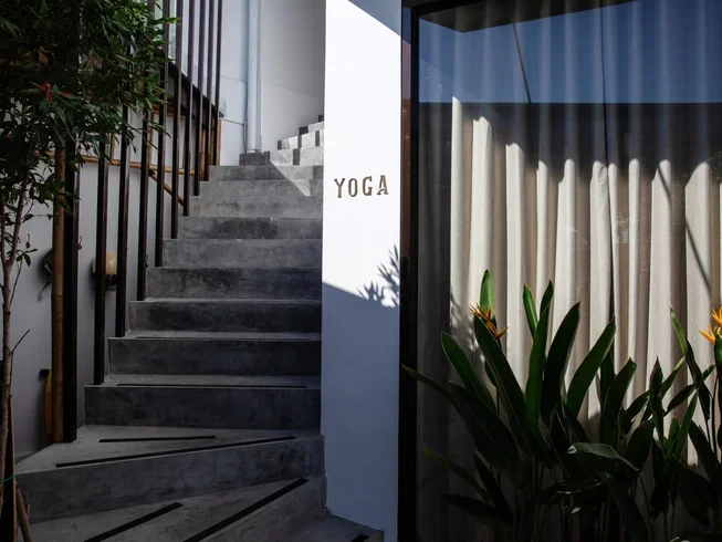 22 Day 300-Hour Advanced Multi-Style Yoga Teacher Training in Bali by Comprehensive Anti Aging Wellness20.webp