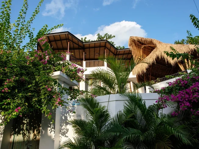 22 Day 300-Hour Advanced Multi-Style Yoga Teacher Training in Bali by Comprehensive Anti Aging Wellness21.webp