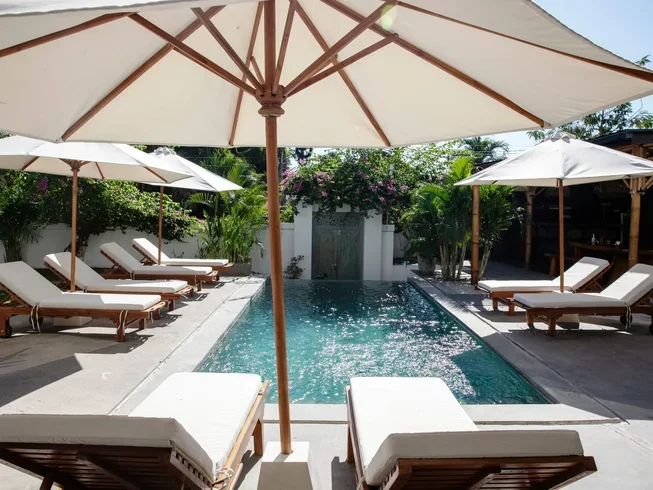 22 Day 300-Hour Advanced Multi-Style Yoga Teacher Training in Bali by Comprehensive Anti Aging Wellness22.webp