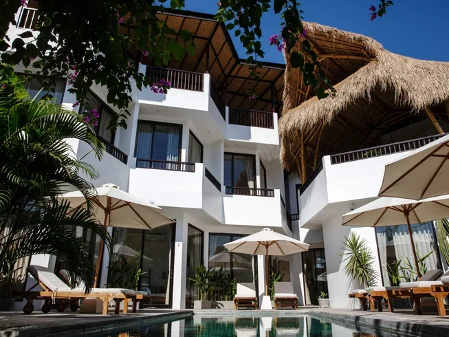 22 Day 300-Hour Advanced Multi-Style Yoga Teacher Training in Bali by Comprehensive Anti Aging Wellness23.webp