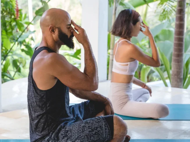 22 Day 300-Hour Advanced Multi-Style Yoga Teacher Training in Bali by Comprehensive Anti Aging Wellness29.webp