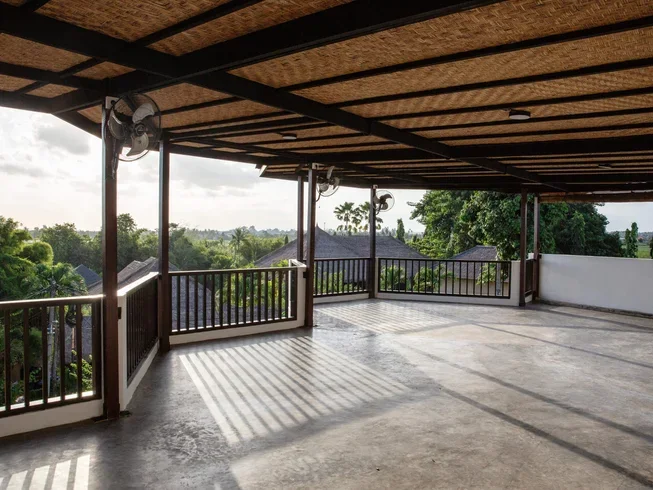 22 Day 300-Hour Advanced Multi-Style Yoga Teacher Training in Bali by Comprehensive Anti Aging Wellness4.webp