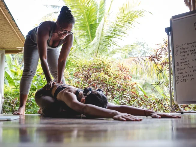 22 Day 300-Hour Advanced Multi-Style Yoga Teacher Training in Bali by Comprehensive Anti Aging Wellness8.webp