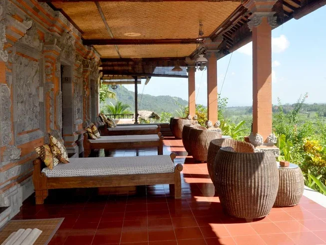 24 Day 200-Hour Yoga Teacher Training in Bali by Full Circle Yoga School10.webp