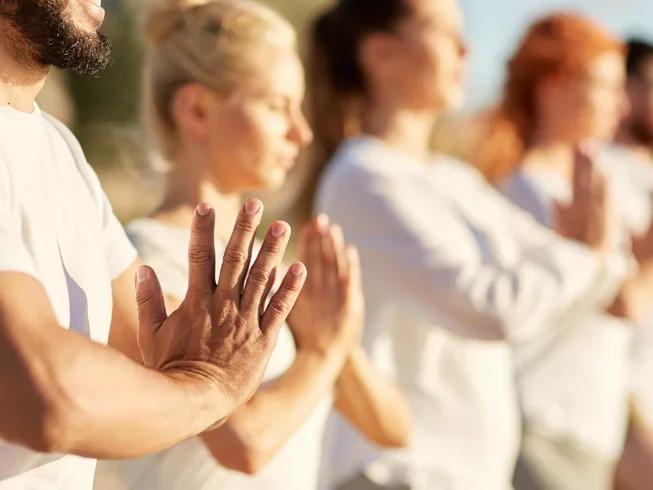 24 Day 200-Hour Yoga Teacher Training in Bali by Full Circle Yoga School11.webp