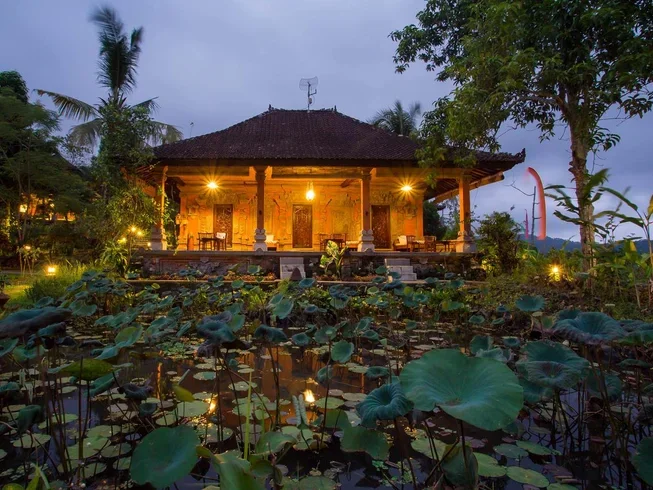 24 Day 200-Hour Yoga Teacher Training in Bali by Full Circle Yoga School12.webp