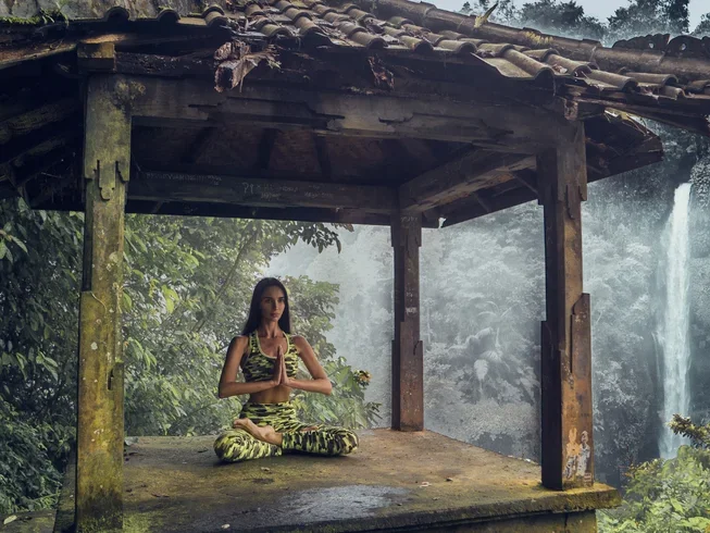 24 Day 200-Hour Yoga Teacher Training in Bali by Full Circle Yoga School14.webp