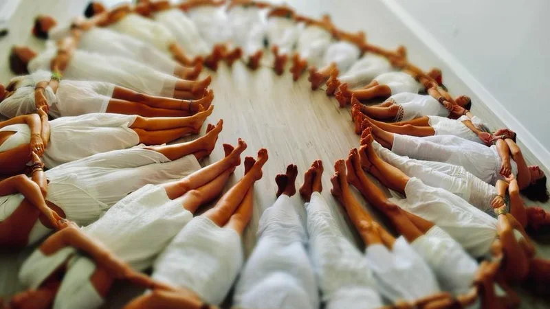 24 Day 200-Hour Yoga Teacher Training in Bali by Full Circle Yoga School16.webp