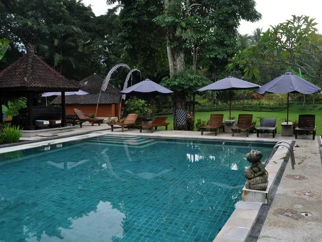 24 Day 200-Hour Yoga Teacher Training in Bali by Full Circle Yoga School2.webp