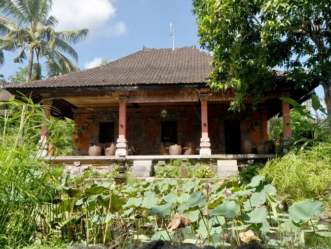 24 Day 200-Hour Yoga Teacher Training in Bali by Full Circle Yoga School3.webp