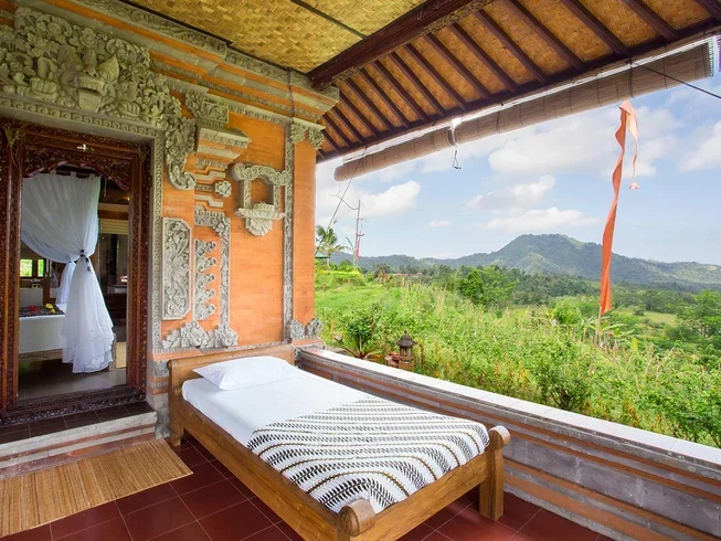 24 Day 200-Hour Yoga Teacher Training in Bali by Full Circle Yoga School5.webp