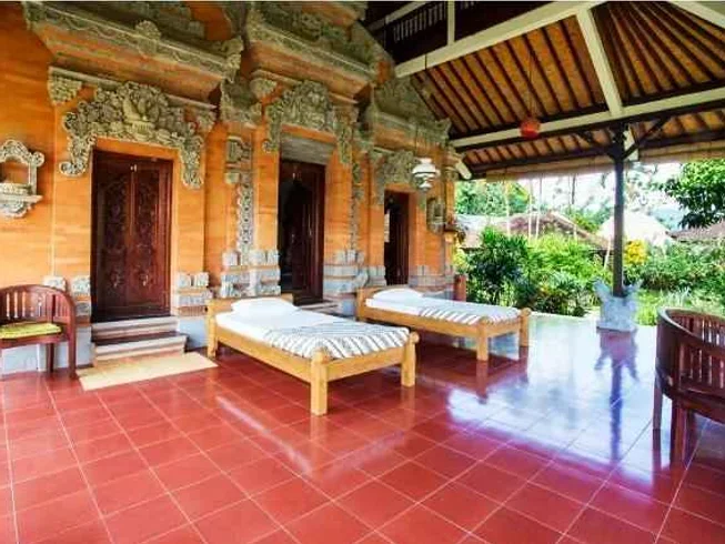 24 Day 200-Hour Yoga Teacher Training in Bali by Full Circle Yoga School6.webp