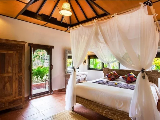 24 Day 200-Hour Yoga Teacher Training in Bali by Full Circle Yoga School7.webp