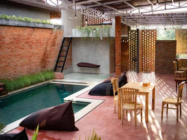 12 Day 100-Hour Multi Style Yoga Teacher Training in Ubud Bali by Himalayan Yoga Association12.webp