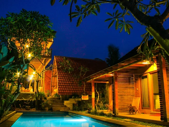 12 Day 100-Hour Multi Style Yoga Teacher Training in Ubud Bali by Himalayan Yoga Association15.webp