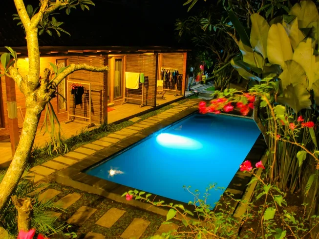 12 Day 100-Hour Multi Style Yoga Teacher Training in Ubud Bali by Himalayan Yoga Association16.webp