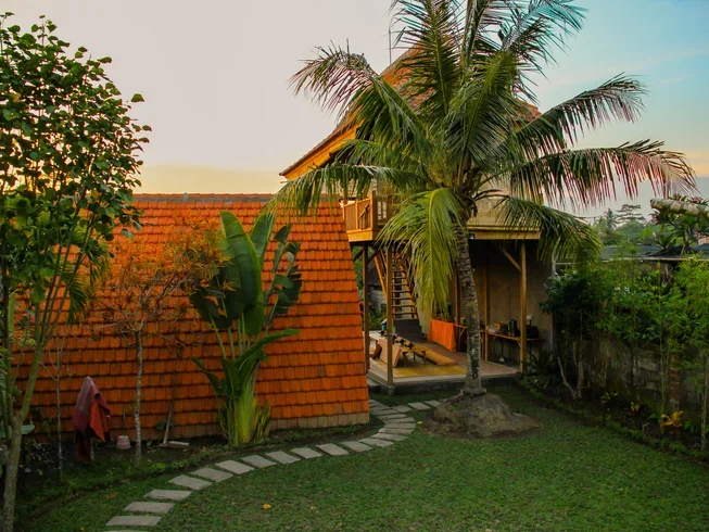 12 Day 100-Hour Multi Style Yoga Teacher Training in Ubud Bali by Himalayan Yoga Association17.webp