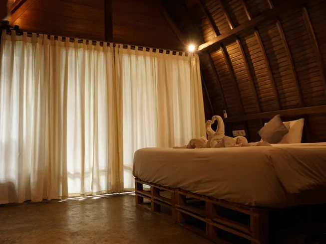 12 Day 100-Hour Multi Style Yoga Teacher Training in Ubud Bali by Himalayan Yoga Association20.webp