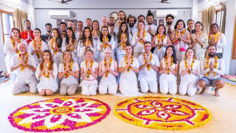 12 Day 100-Hour Multi Style Yoga Teacher Training in Ubud Bali by Himalayan Yoga Association31.webp