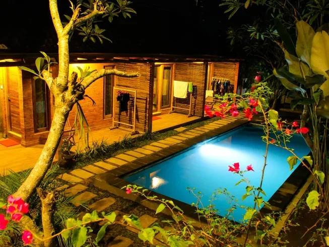 12 Day 100-Hour Multi Style Yoga Teacher Training in Ubud Bali by Himalayan Yoga Association6.webp