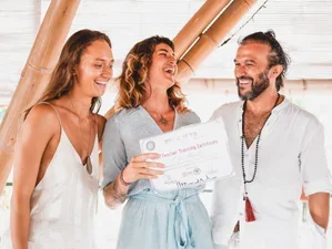 30 Days 300 Hrs Yoga Teacher Training In Bali by House Of Om2.webp