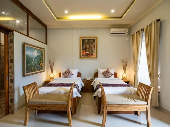 30 Days 300 Hrs Yoga Teacher Training In Bali by House Of Om6.webp