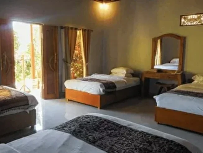 30 Days 300 Hrs Yoga Teacher Training In Bali by House Of Om7.webp