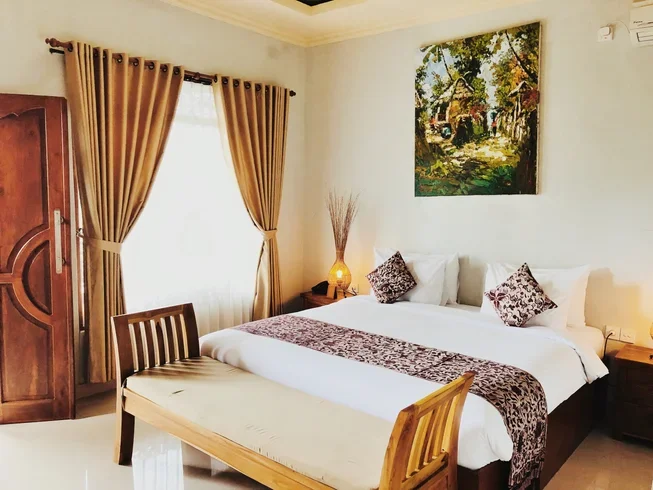 30 Days 300 Hrs Yoga Teacher Training In Bali by House Of Om8.webp