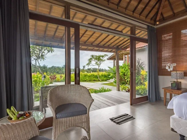 23 Day All-Inclusive 200-Hour Vinyasa and Yin Yoga Teacher Training in Bali by Inner Yoga Training Bali11.webp