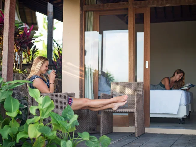 23 Day All-Inclusive 200-Hour Vinyasa and Yin Yoga Teacher Training in Bali by Inner Yoga Training Bali16.webp