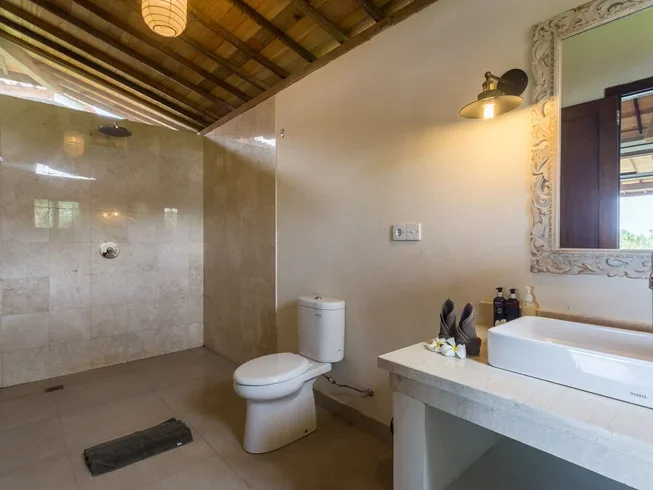 23 Day All-Inclusive 200-Hour Vinyasa and Yin Yoga Teacher Training in Bali by Inner Yoga Training Bali17.webp