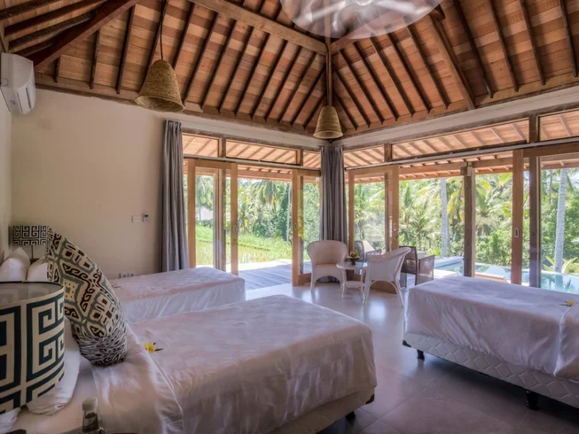 23 Day All-Inclusive 200-Hour Vinyasa and Yin Yoga Teacher Training in Bali by Inner Yoga Training Bali19.webp