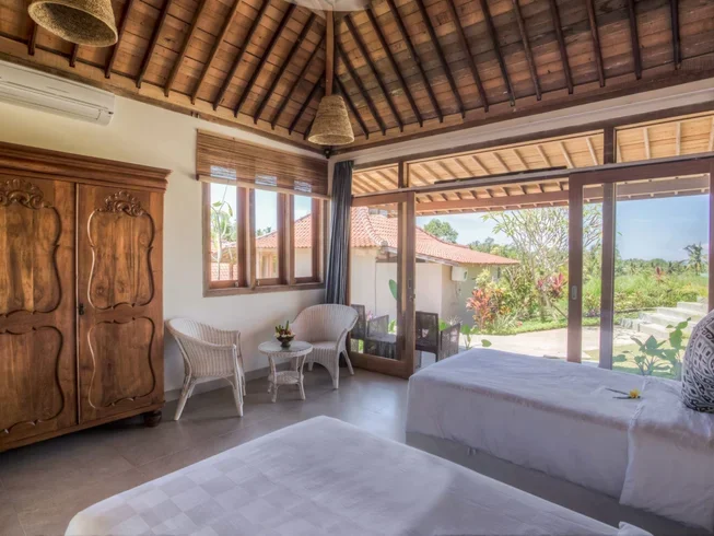 23 Day All-Inclusive 200-Hour Vinyasa and Yin Yoga Teacher Training in Bali by Inner Yoga Training Bali2.webp