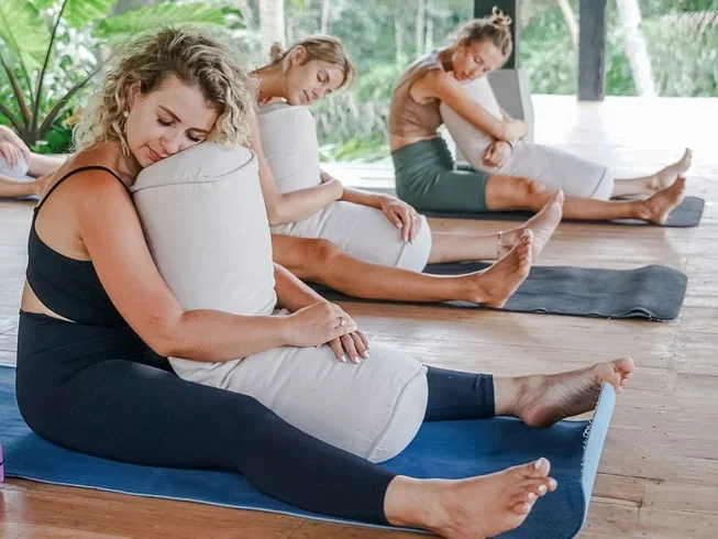 23 Day All-Inclusive 200-Hour Vinyasa and Yin Yoga Teacher Training in Bali by Inner Yoga Training Bali20.webp