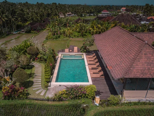23 Day All-Inclusive 200-Hour Vinyasa and Yin Yoga Teacher Training in Bali by Inner Yoga Training Bali22.webp