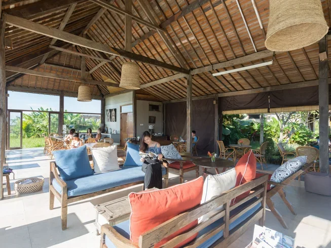 23 Day All-Inclusive 200-Hour Vinyasa and Yin Yoga Teacher Training in Bali by Inner Yoga Training Bali23.webp