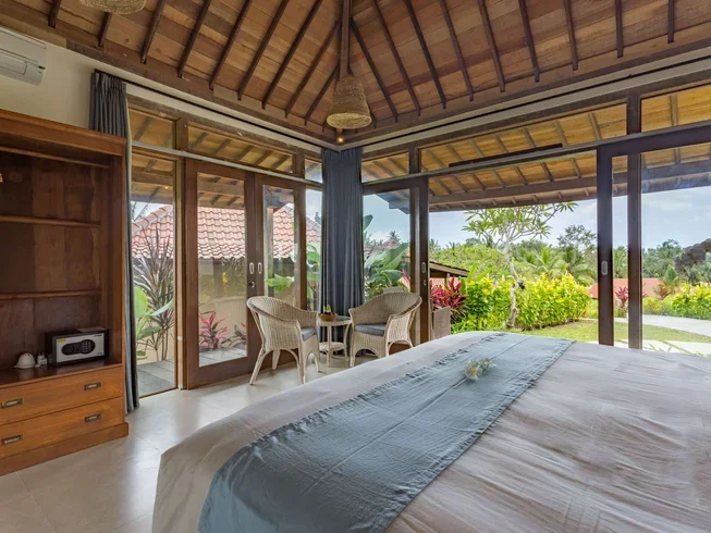 23 Day All-Inclusive 200-Hour Vinyasa and Yin Yoga Teacher Training in Bali by Inner Yoga Training Bali3.webp