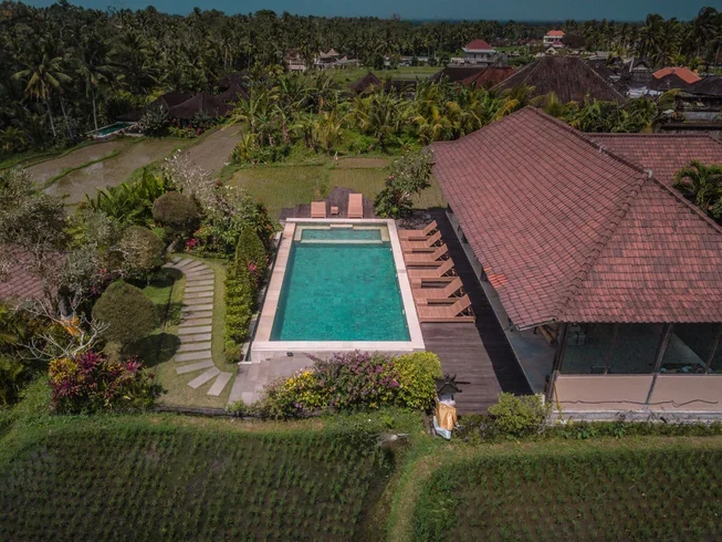 23 Day All-Inclusive 200-Hour Vinyasa and Yin Yoga Teacher Training in Bali by Inner Yoga Training Bali4.webp