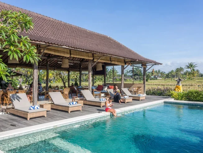 23 Day All-Inclusive 200-Hour Vinyasa and Yin Yoga Teacher Training in Bali by Inner Yoga Training Bali5.webp