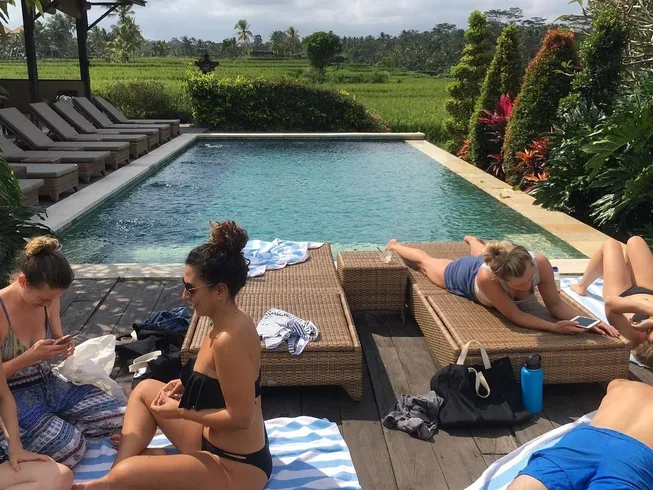 23 Day All-Inclusive 200-Hour Vinyasa and Yin Yoga Teacher Training in Bali by Inner Yoga Training Bali6.webp