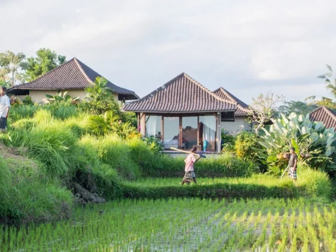 23 Day All-Inclusive 200-Hour Vinyasa and Yin Yoga Teacher Training in Bali by Inner Yoga Training Bali7.webp