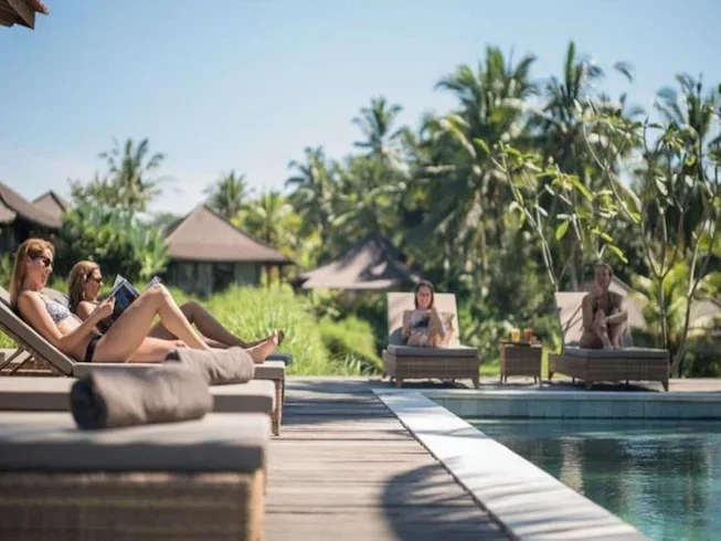 23 Day All-Inclusive 200-Hour Vinyasa and Yin Yoga Teacher Training in Bali by Inner Yoga Training Bali9.webp
